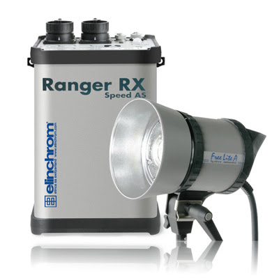 ranger.jpg