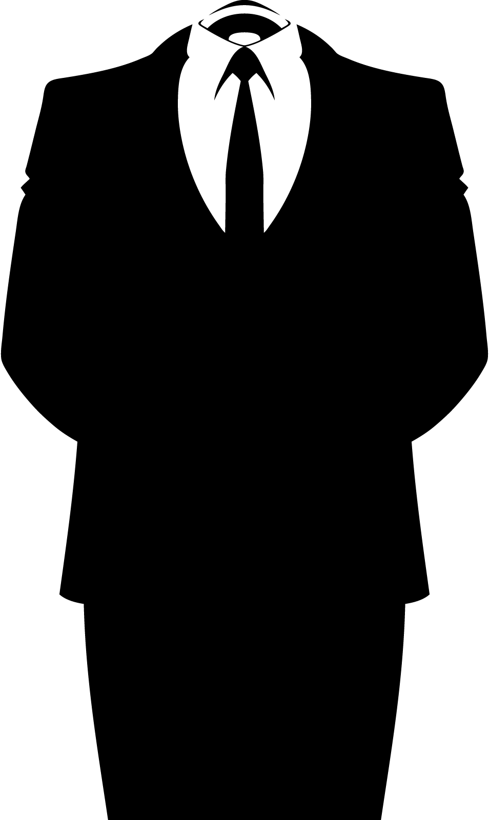 anonymous-suit.png