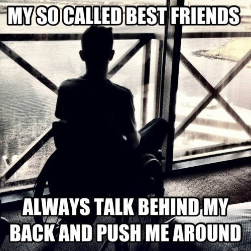 tumblr_mnpr90JJ3S1s5rsdao1_500.jpg