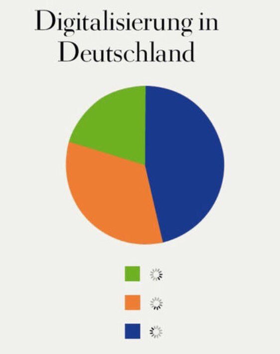 edBDs9L.jpg