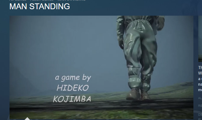 EKxitjWU4AAbzs_.png:large