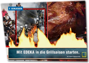 bild_edeka2.png