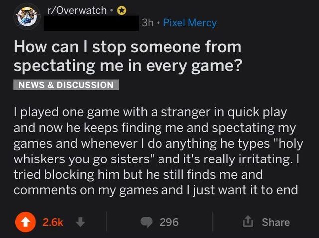 lGfoQdGl.png