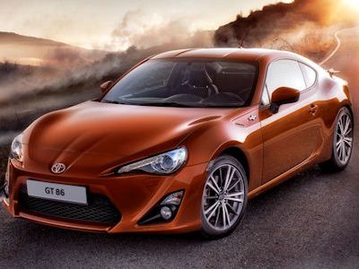 toyota-gt-86-1.jpg