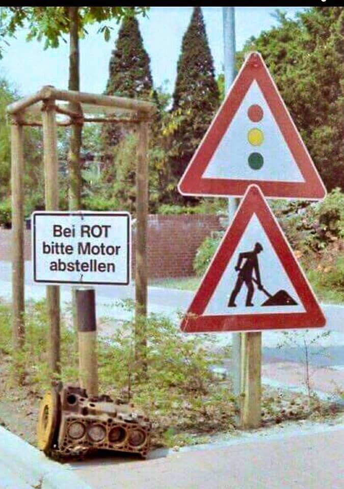 picdump419_11.jpg