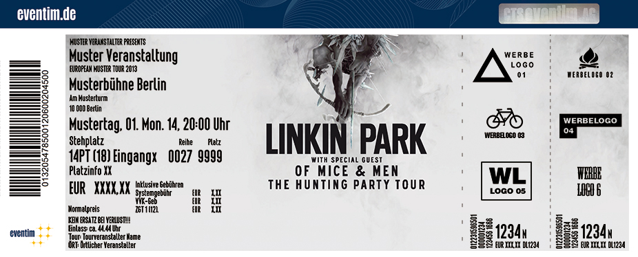 linkin-park-14-ft.jpg