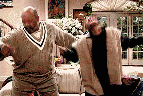 giphy.gif