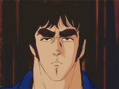 d5c.gif