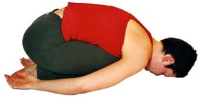 278px-Garbhasana.jpg