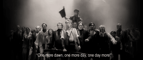 tumblr_inline_mh5r8lQYw11r900k6.gif