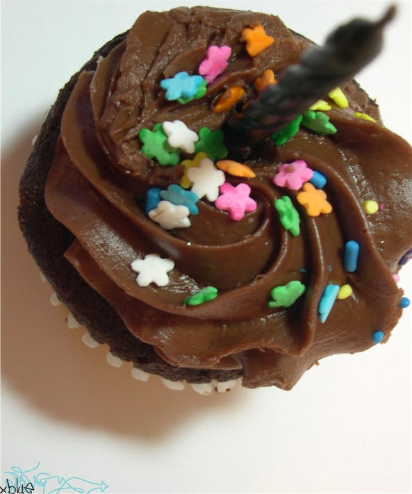 cupcake_by_xshadesofbluex.jpg