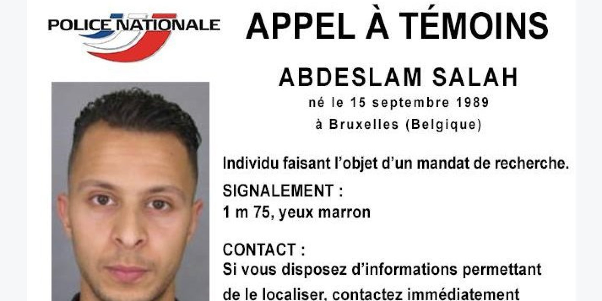 o-ABDESLAM-SALAH-facebook.jpg