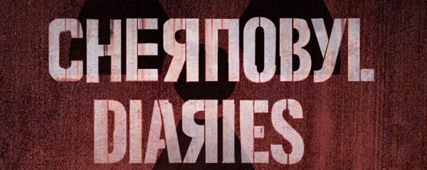 chernobyl-diaries-logo.jpg