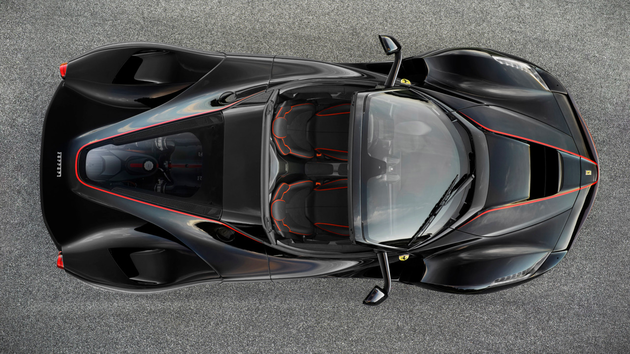 ferrari-laferrari-spider-first-official-photos.jpg