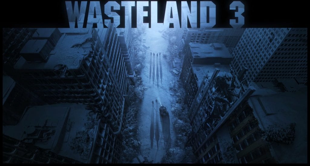 Wasteland3_CoverLogo_Highres.jpg