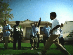 giphy.gif