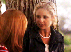 buffywillowtacklehug.gif