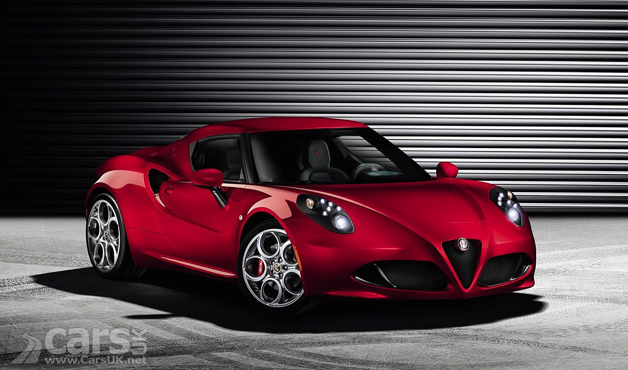 alfa-romeo-4c-2013-1.jpg