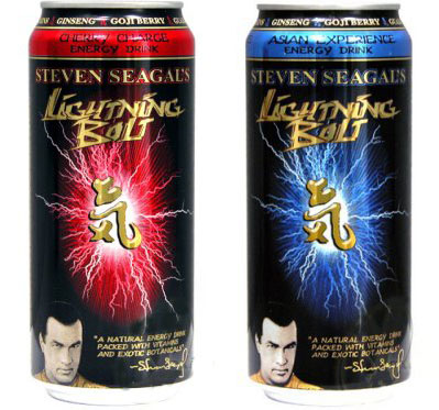 steven-seagal-energy-drink.jpg