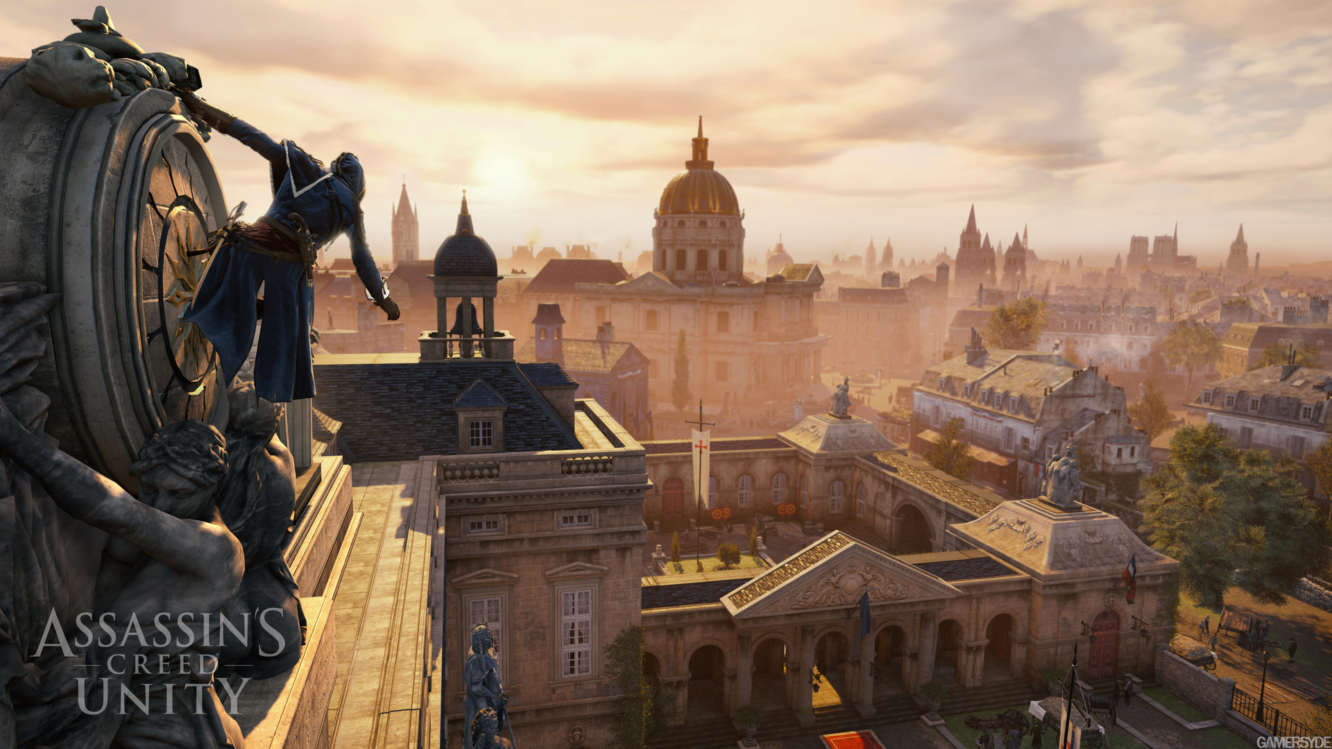 image_assassin_s_creed_unity-25962-2908_0004.jpg