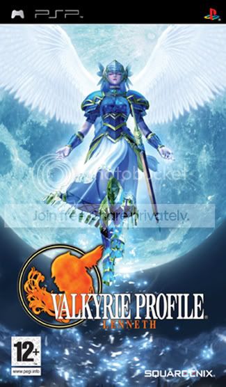 ValkyrieProfileLenneth_PSP_2dcopia.jpg