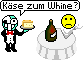 x8polPl.png
