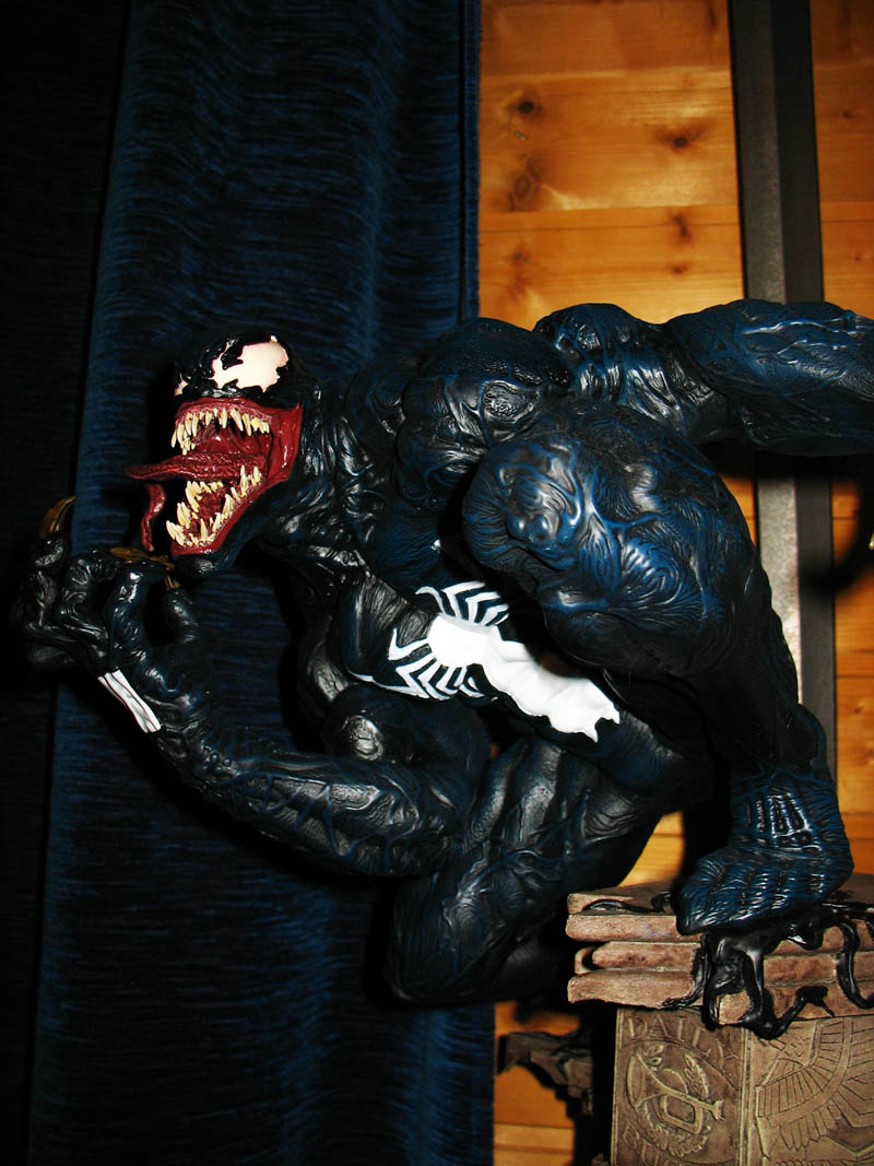 venom3.jpg