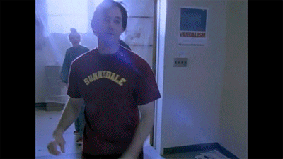 tumblr_mdg1koP9xn1qz4yh1o1_400.gif