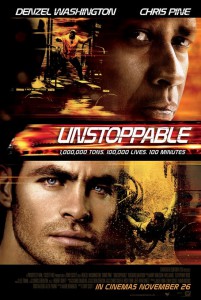 unstoppable-201x300.jpg
