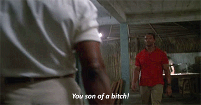 tumblr_np9amfQdYZ1utobbqo2_400.gif