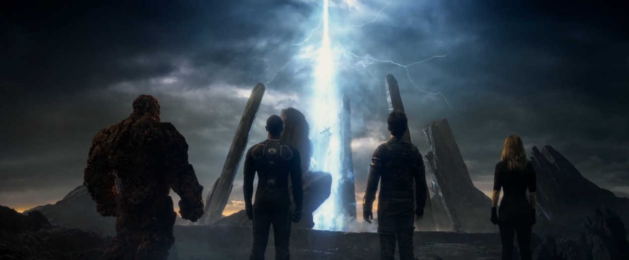 fftrailerstill01.jpg