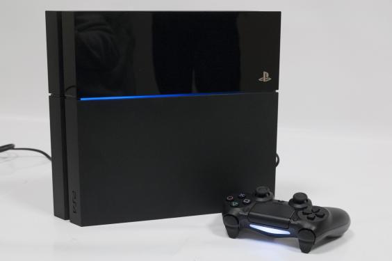 Playstation_4_Unboxing__18_-pcgh.jpg