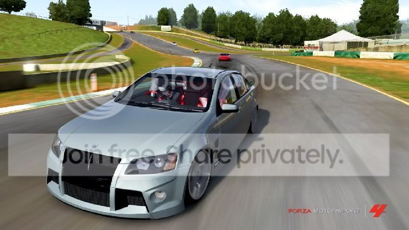 Forza12.jpg