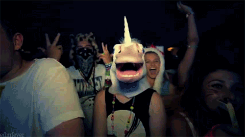 tumblr_mglmrjTf2E1rusugho1_500.gif