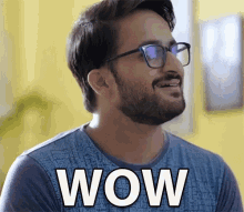 tenor.gif