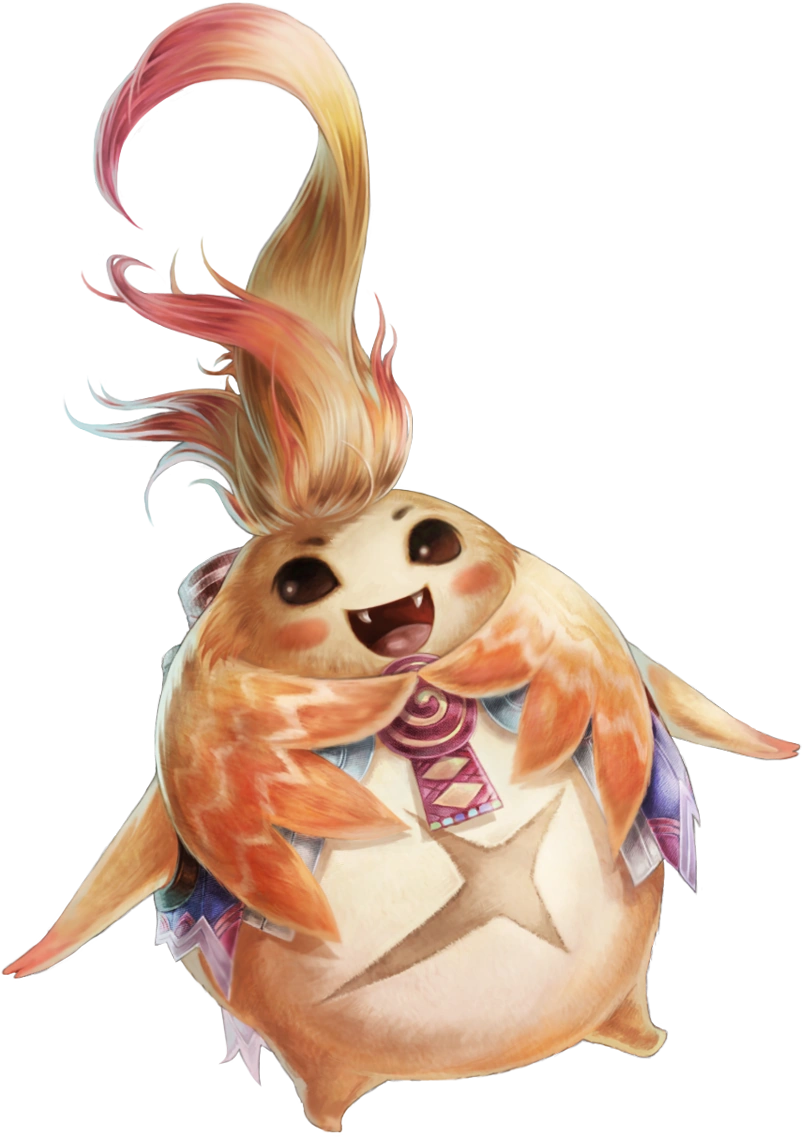 Riki.png
