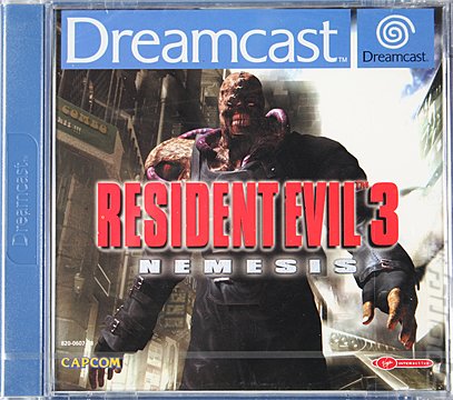 _-Resident-Evil-3-Nemesis-Dreamcast-_.jpg