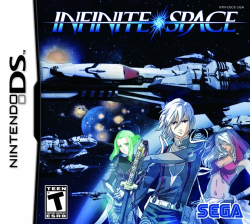 infinite-space-cover.jpg