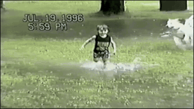 tumblr_nuah6ktIIm1s02vreo1_400.gif