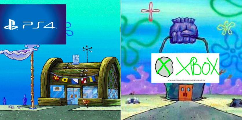 664.png