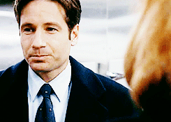 x-files-leonard-betts-mulder-shrug.gif