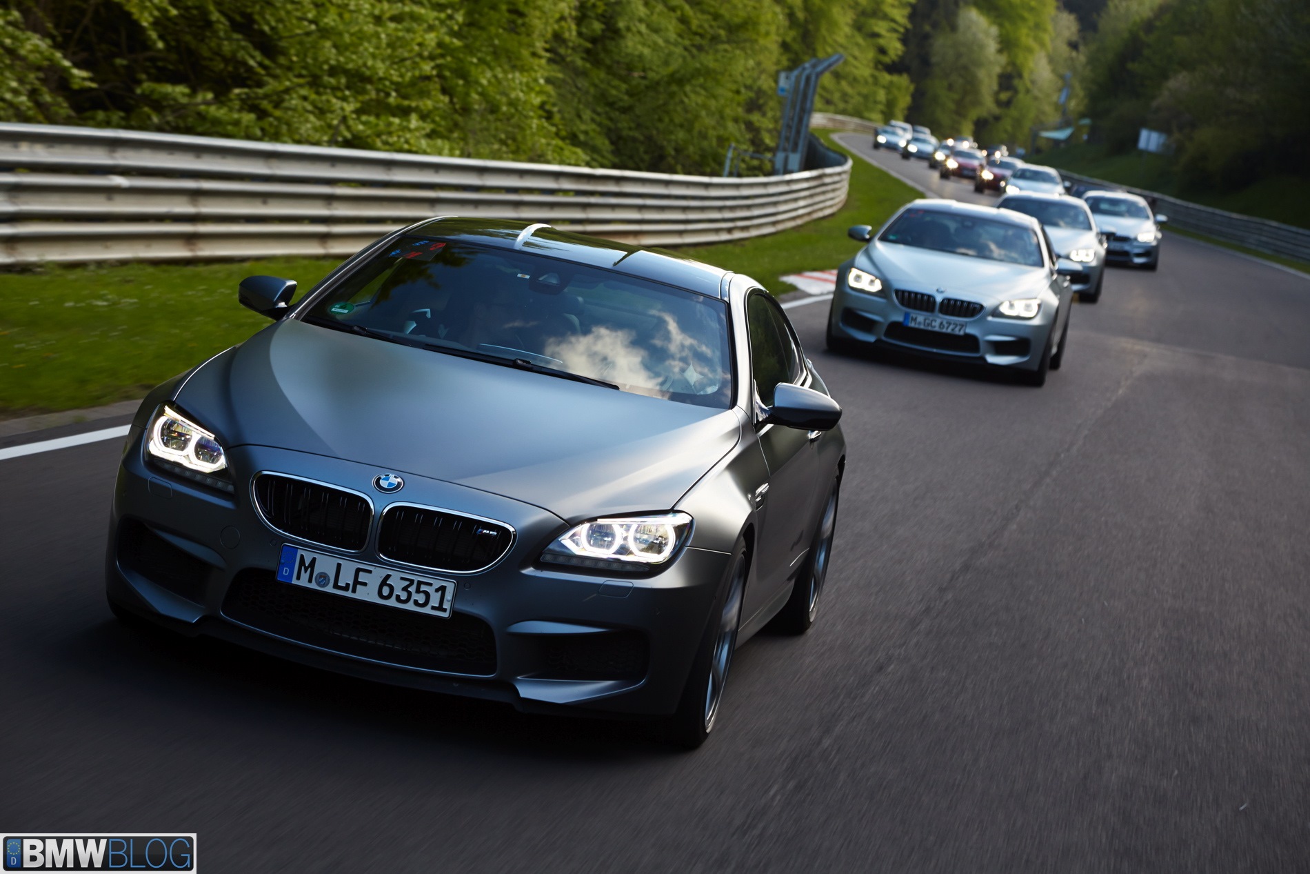 BMW-M-Festival-2013-24h-Nuerburgring-M-Corso-15.jpg