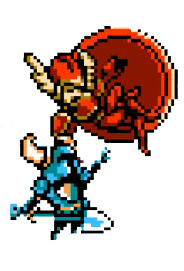 shield-shovel.png