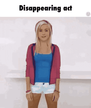 giphy.gif