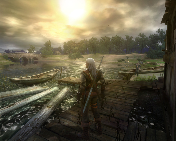 the-witcher_240.jpg