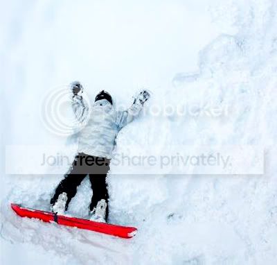 snowboard3.jpg