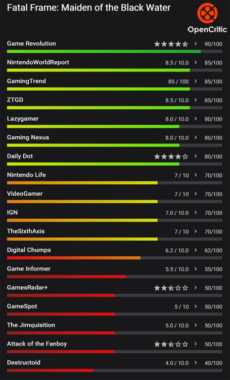 uc6nT8u.png