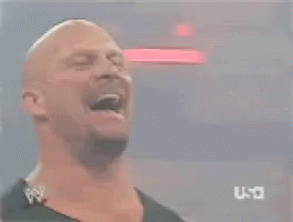48358704yn.gif