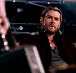 1m8h.gif