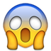 SxFW6M0.png
